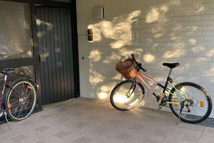 Haus zum Kaufen in Hannover 395.000 € 180 m² 5.5 zimmer