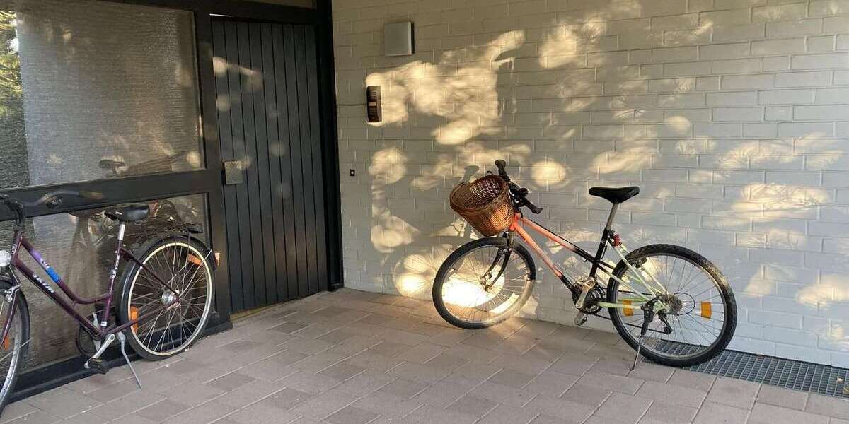 Haus zum Kaufen in Hannover 395.000 € 180 m² 5.5 zimmer