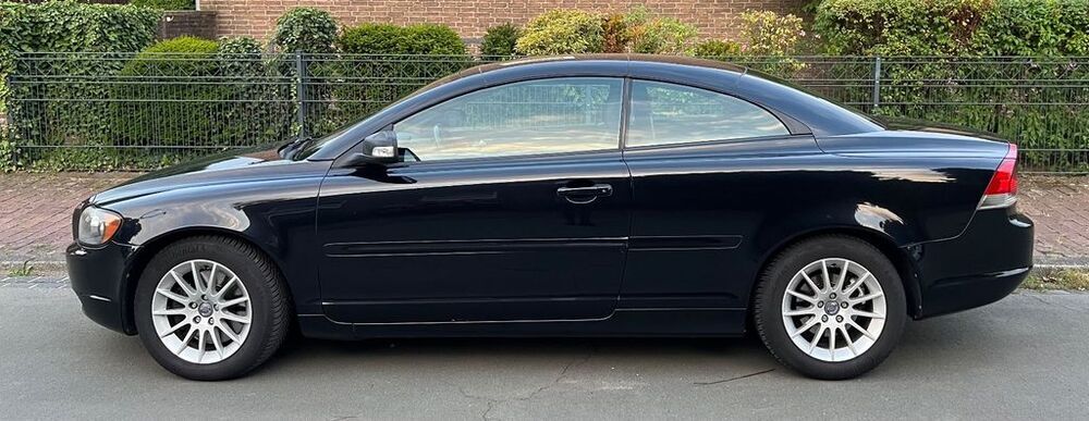 C70