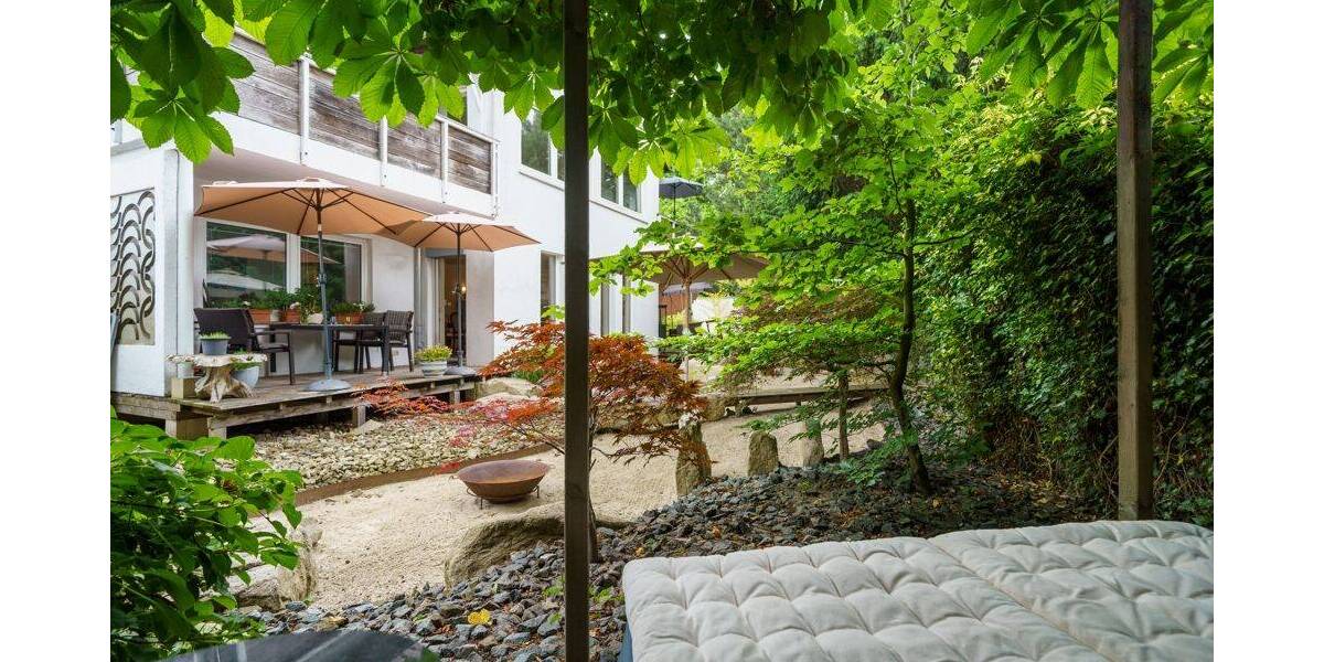 Mehrfamilienhaus, Wohnhaus Hannover / Seelhorst Seelhorst - 8 Zimmer, 297 m&sup2;, 859.000&euro; | Angebot:26879241