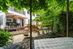 Mehrfamilienhaus, Wohnhaus Hannover / Seelhorst Seelhorst - 8 Zimmer, 297 m&sup2;, 859.000&euro; | Angebot:26879241