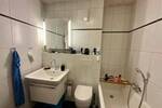 Etagenwohnung Laatzen Laatzen-Mitte - 4 Zimmer, 104 m&sup2;, 278.000&euro; | Angebot:26825819