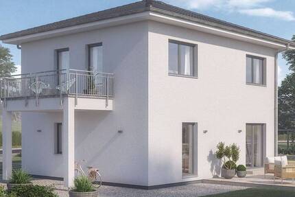 Haus Langenhagen Godshorn - 5 Zimmer, 134 m&sup2;, 499.000&euro; | Angebot:26274086