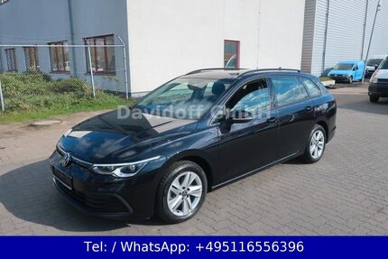 VW Golf 180.863 km 11.900 &euro; Hannover 30179