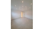 Hochparterre Hannover Herrenhausen-Stöcken - 2 Zimmer, 58 m&sup2;, 210.000&euro; | Angebot:27222463