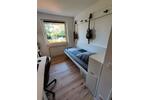 Reihenhaus Hannover Ricklingen - 5 Zimmer, 125 m&sup2;, 435.000&euro; | Angebot:27296285