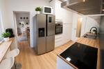 Doppelhaushälfte Hannover Bothfeld-Vahrenheide - 5 Zimmer, 174 m&sup2;, 799.000&euro; | Angebot:26679607