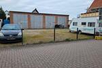 Garagen / Stellplätze Giesen - 50&euro; | Angebot:26511792