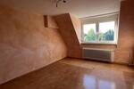 Doppelhaushälfte mitten in Himmelsthür 7 zimmer