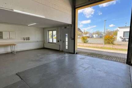 Gewerbeobjekt Laatzen - 559.000&euro; | Angebot:26162338