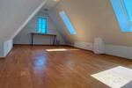 Reihenhaus Burgwedel - 5 Zimmer, 100 m&sup2;, 1.100&euro; | Angebot:27610329