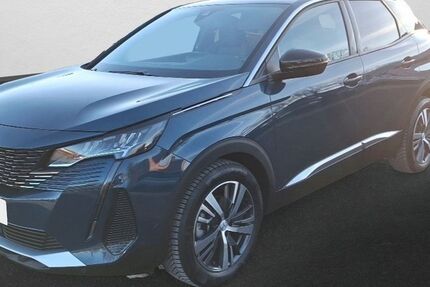 Peugeot 3008 20.226 km 20.990 &euro; Hannover 30173