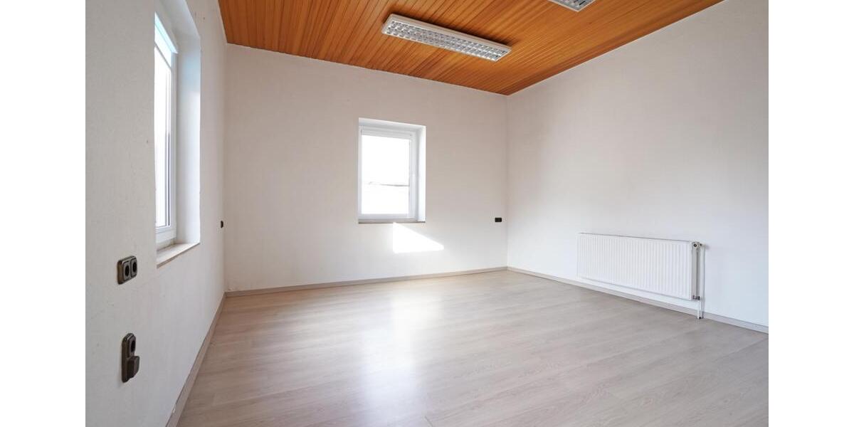 Gewerbeobjekt Seelze - 875&euro; | Angebot:23660702