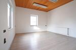 Gewerbeobjekt Seelze - 875&euro; | Angebot:23660702