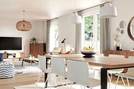 Haus zum Kaufen in Stedum 342.500 € 166 m²