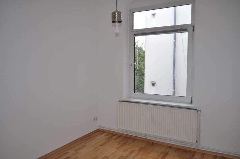 Wohnung zum Kaufen in Hannover 169.000 € 40 m²