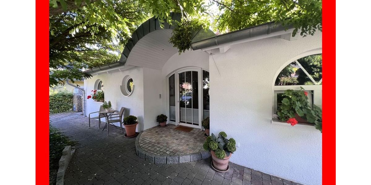 Modernes Traumhaus zum Verlieben 6 zimmer