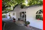 Modernes Traumhaus zum Verlieben 6 zimmer