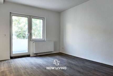 Wohnung zum Mieten in Hannover 890 € 60 m² 2 zimmer