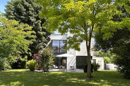 Haus Hannover Misburg-Anderten - 6 Zimmer, 215 m&sup2;, 950.000&euro; | Angebot:27487085