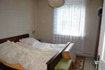 Etagenwohnung Barsinghausen Langreder - 2 Zimmer, 65 m&sup2;, 98.000&euro; | Angebot:25681933