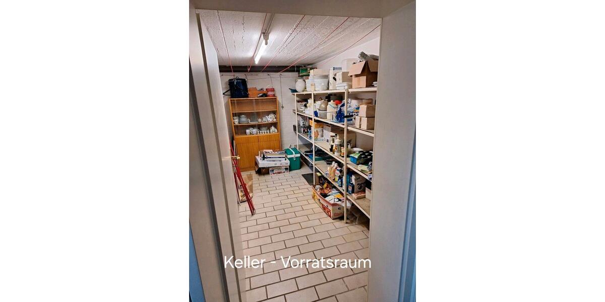 Reihenhaus Hannover Bothfeld-Vahrenheide - 5 Zimmer, 125 m&sup2;, 535.000&euro; | Angebot:26665570