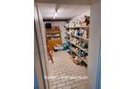 Reihenhaus Hannover Bothfeld-Vahrenheide - 5 Zimmer, 125 m&sup2;, 535.000&euro; | Angebot:26665570