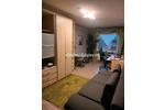 Reihenhaus Langenhagen - 6 Zimmer, 150 m&sup2;, 525.000&euro; | Angebot:27023161