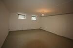 Einfamilienhaus Burgdorf - 5 Zimmer, 125 m&sup2;, 1.499&euro; | Angebot:23900637