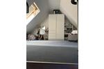 Maisonettenwohnung Bad Nenndorf - 3 Zimmer, 84 m&sup2;, 660&euro; | Angebot:26517100