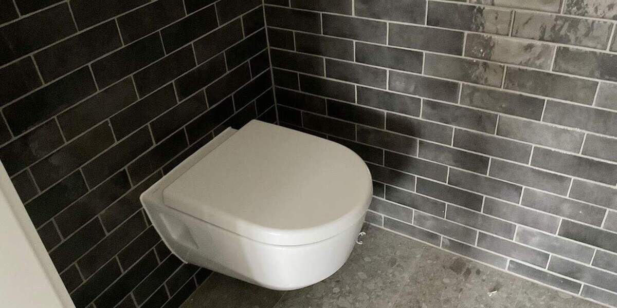 Etagenwohnung Hannover Döhren - 4 Zimmer, 120 m&sup2;, 1.690&euro; | Angebot:23191532