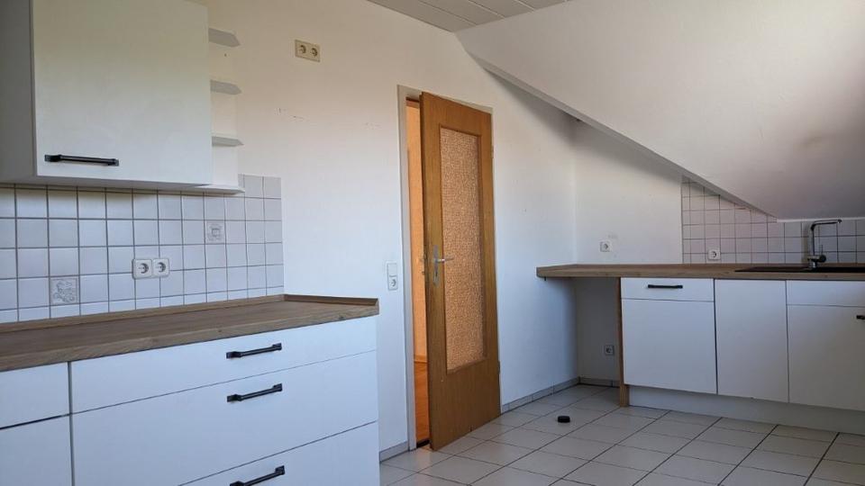 Einfamilienhaus Barsinghausen - 9 Zimmer, 210 m&sup2;, 459.000&euro; | Angebot:26431963