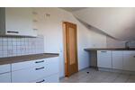 Einfamilienhaus Barsinghausen - 9 Zimmer, 210 m&sup2;, 459.000&euro; | Angebot:26431963