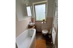 Etagenwohnung Bad Nenndorf - 3 Zimmer, 68 m&sup2;, 176.900&euro; | Angebot:26931663
