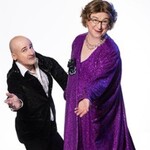 Emmi & Willnowsky - Tour 2026