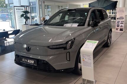 Volvo EX90 6.500 km 79.900 € Hannover 30179