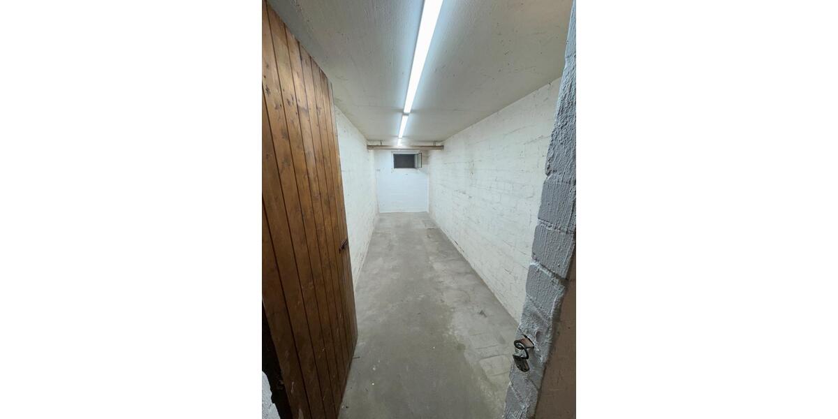 Etagenwohnung Hannover Ahlem-Badenstedt-Davenstedt - 3 Zimmer, 69 m&sup2;, 249.940&euro; | Angebot:27515860