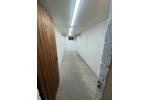 Etagenwohnung Hannover Ahlem-Badenstedt-Davenstedt - 3 Zimmer, 69 m&sup2;, 249.940&euro; | Angebot:27515860