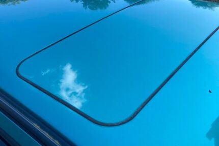 VW Golf 182.300 km 6.390 € Burgdorf 31303