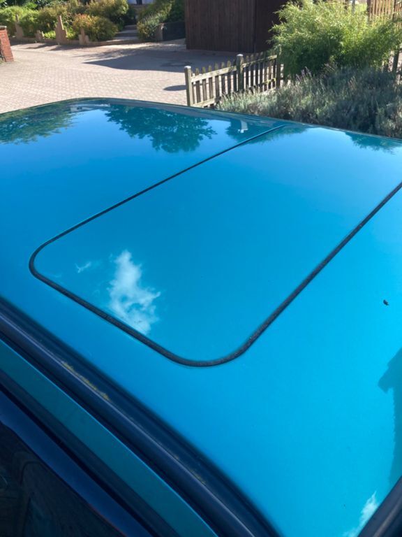 VW Golf 182.300 km 6.390 € Burgdorf 31303