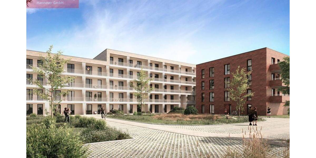 Grundstück Hannover Badenstedt - 2.180.000&euro; | Angebot:26156086