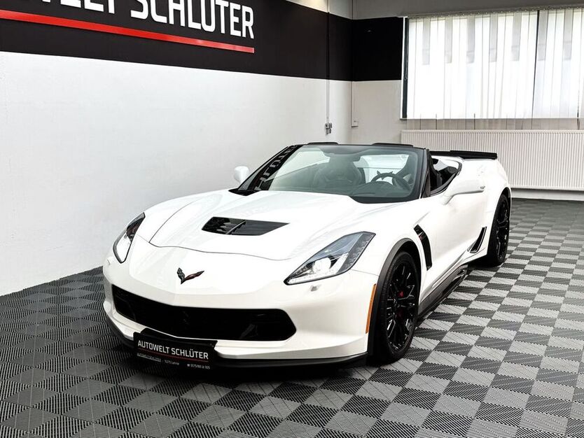 Z06