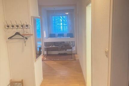 Wohnung Garbsen - 3 Zimmer, 72 m&sup2;, 749&euro; | Angebot:24728459