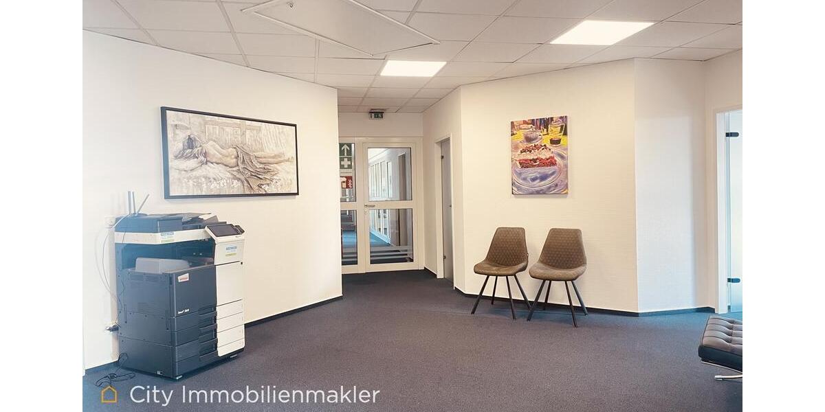 Gewerbeobjekt Wedemark - 399&euro; | Angebot:25365291