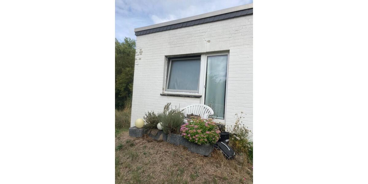 Einfamilienhaus Gehrden - 4 Zimmer, 121 m&sup2;, 230.000&euro; | Angebot:26992025