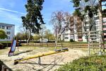 Etagenwohnung Isernhagen - 4 Zimmer, 84 m&sup2;, 215.000&euro; | Angebot:26198511