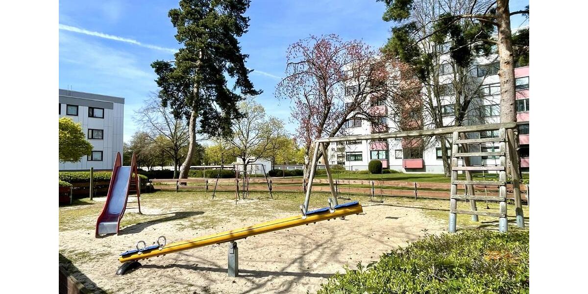 Etagenwohnung Isernhagen - 4 Zimmer, 84 m&sup2;, 217.000&euro; | Angebot:26198511