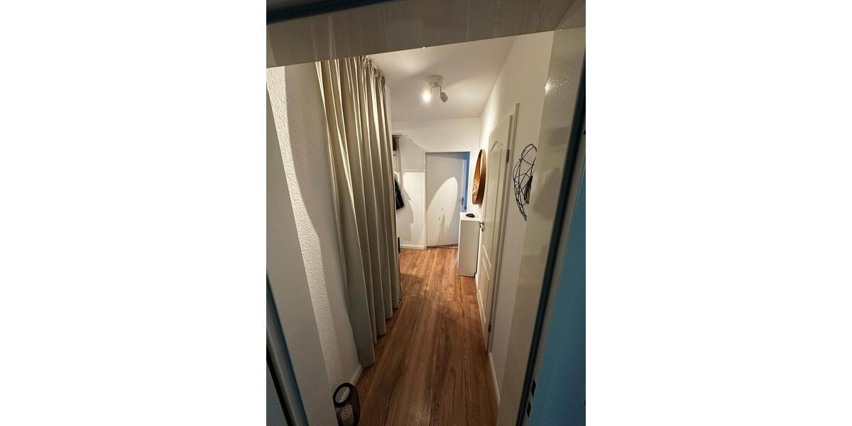 Etagenwohnung Ronnenberg - 3 Zimmer, 90 m&sup2;, 280.000&euro; | Angebot:26145357