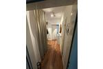 Etagenwohnung Ronnenberg - 3 Zimmer, 90 m&sup2;, 280.000&euro; | Angebot:26145357