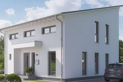 Haus Pattensen Jeinsen - 5 Zimmer, 162 m&sup2;, 535.900&euro; | Angebot:26796747